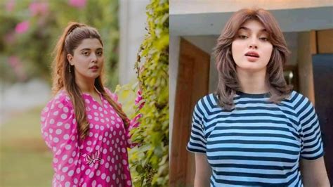 pakistani mms scandal|Kanwal Aftab’s Private Video Leaked: TikTok Star Faces